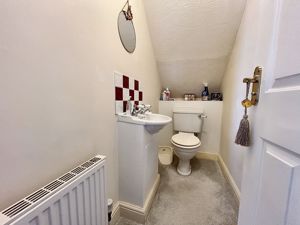 WC- click for photo gallery